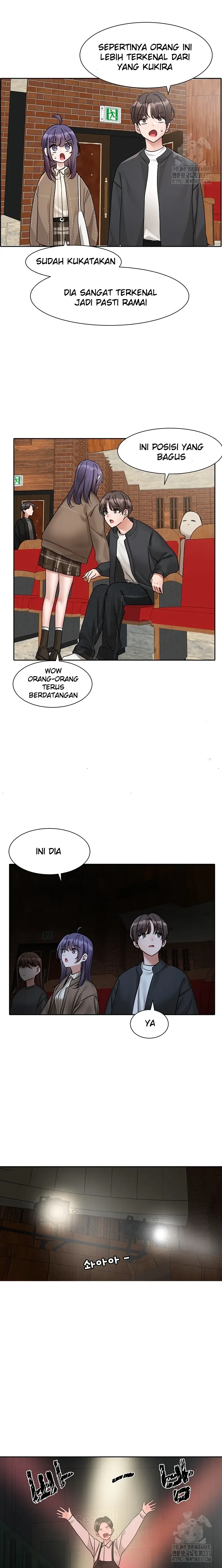 image-komik-komik-circles-chapter-168-11/20