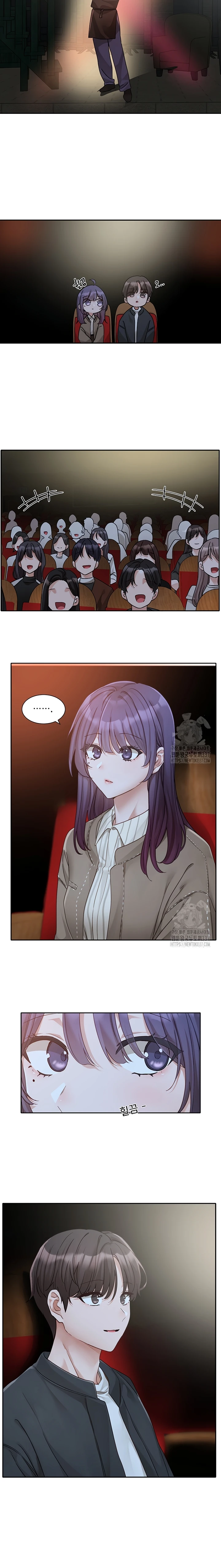 image-komik-komik-circles-chapter-168-12/20