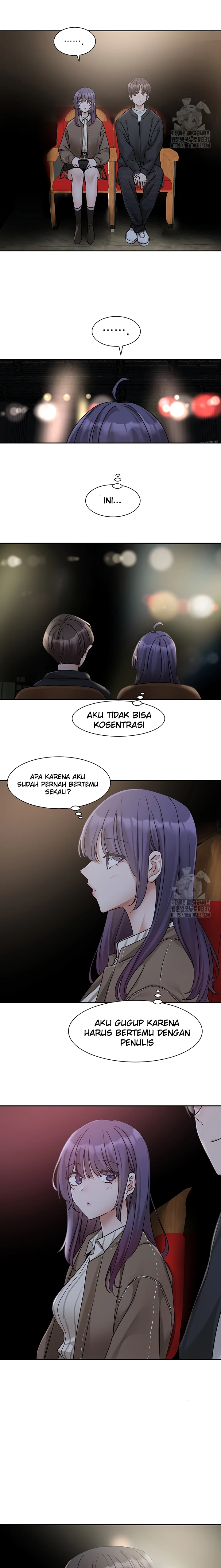 image-komik-komik-circles-chapter-168-13/20