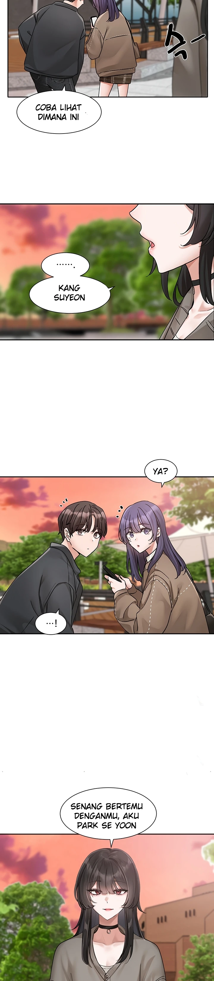 image-komik-komik-circles-chapter-168-16/20