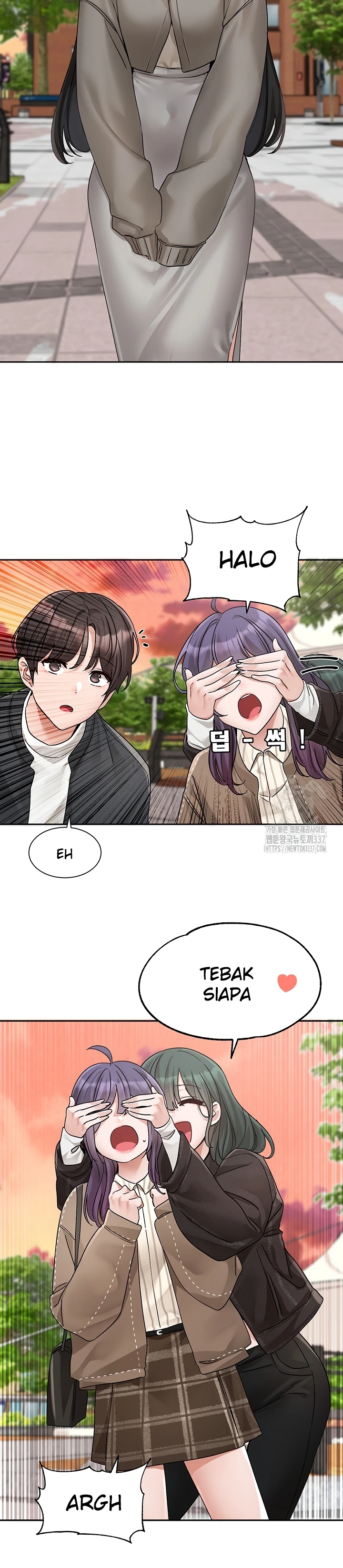 image-komik-komik-circles-chapter-168-17/20