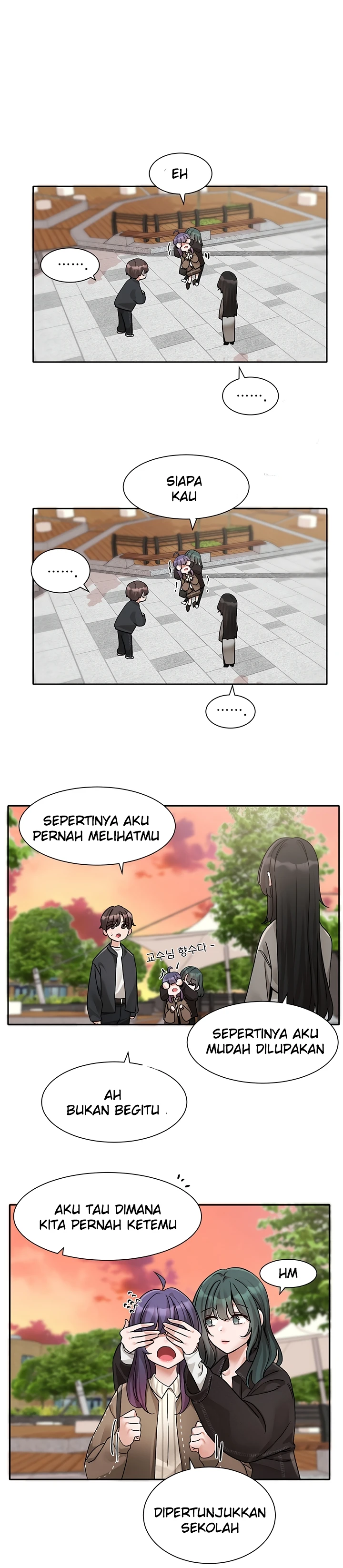 image-komik-komik-circles-chapter-168-18/20