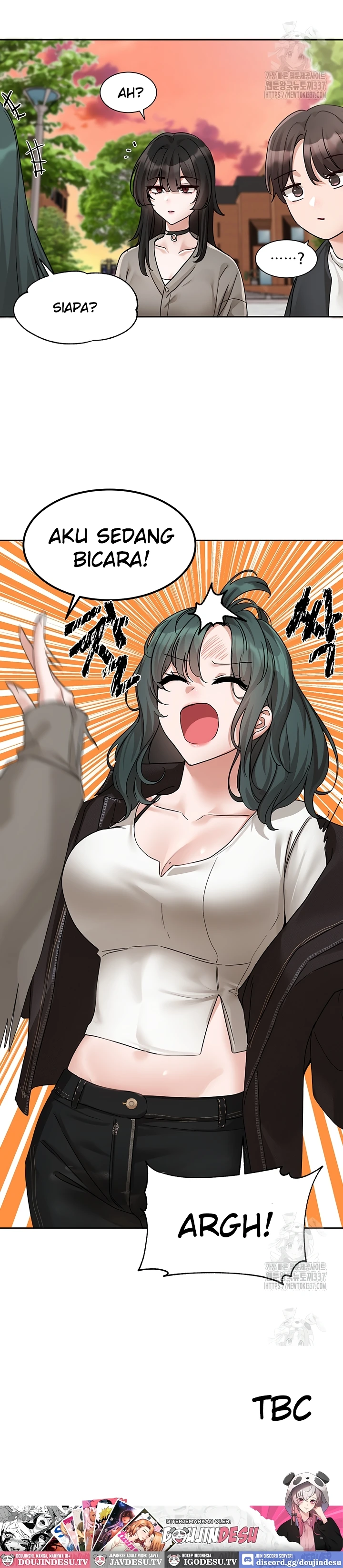 image-komik-komik-circles-chapter-168-19/20