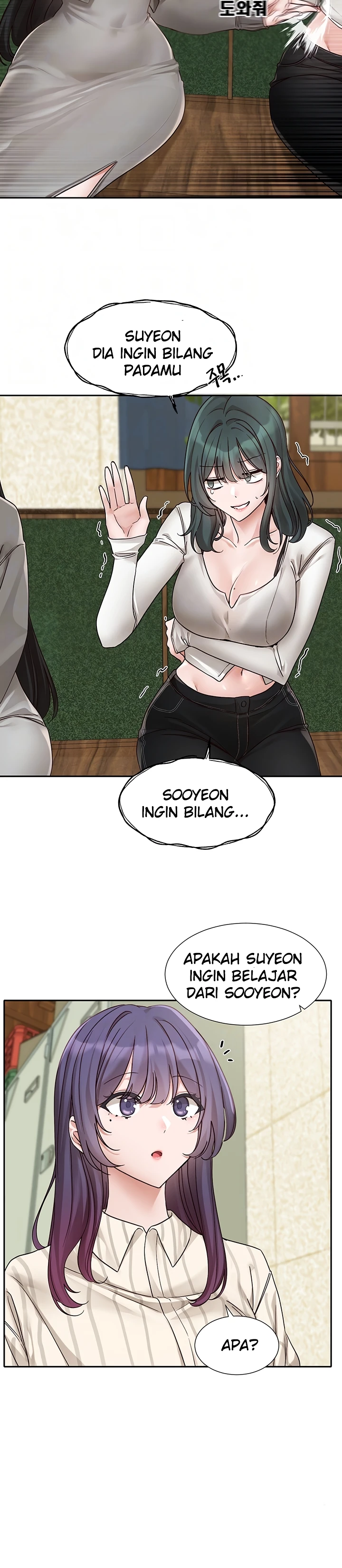 image-komik-komik-circles-chapter-169-5/30