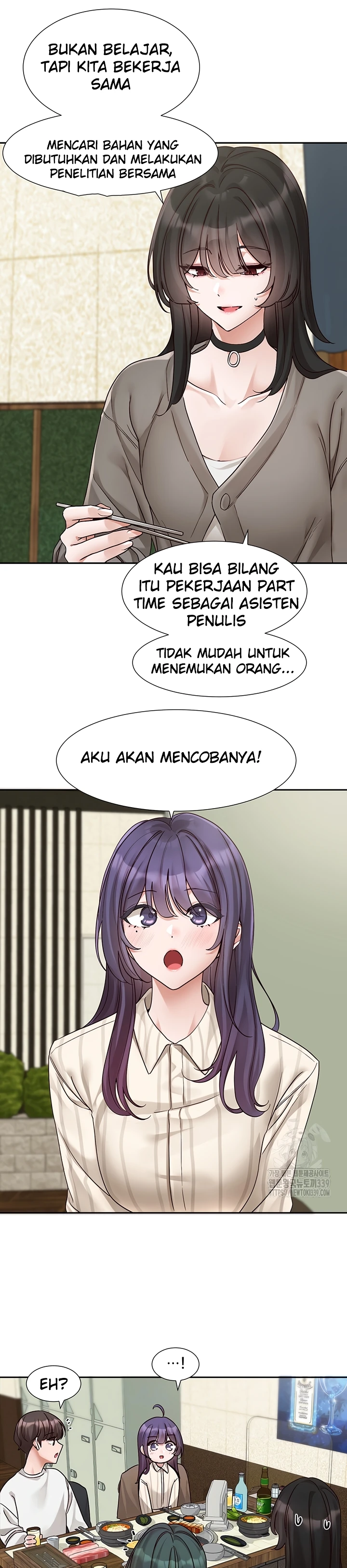 image-komik-komik-circles-chapter-169-6/30