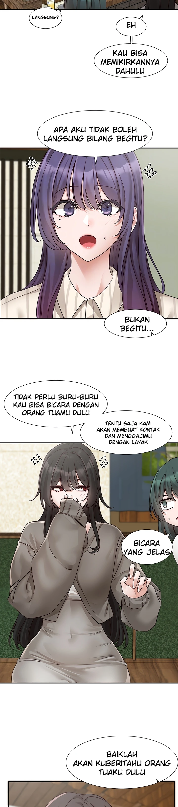 image-komik-komik-circles-chapter-169-7/30