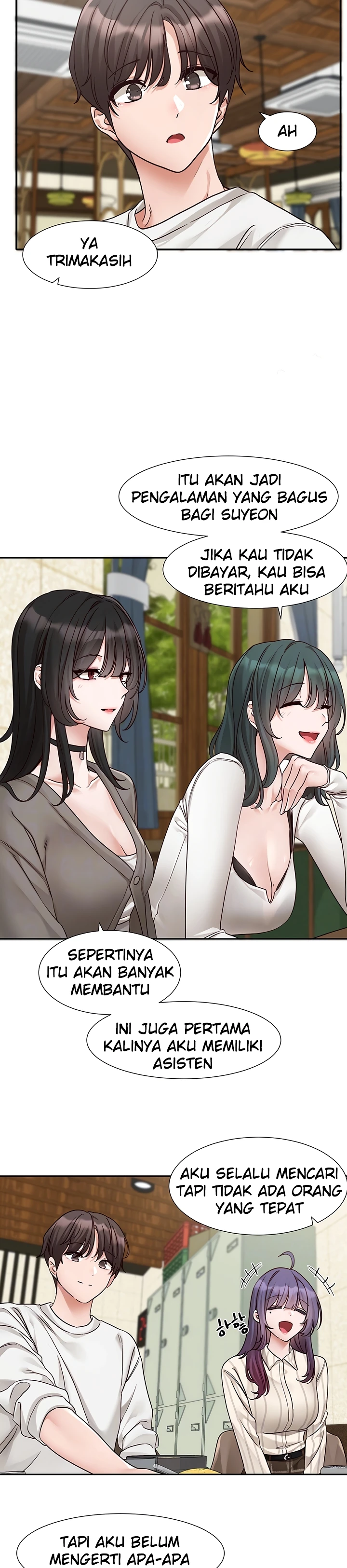 image-komik-komik-circles-chapter-169-8/30