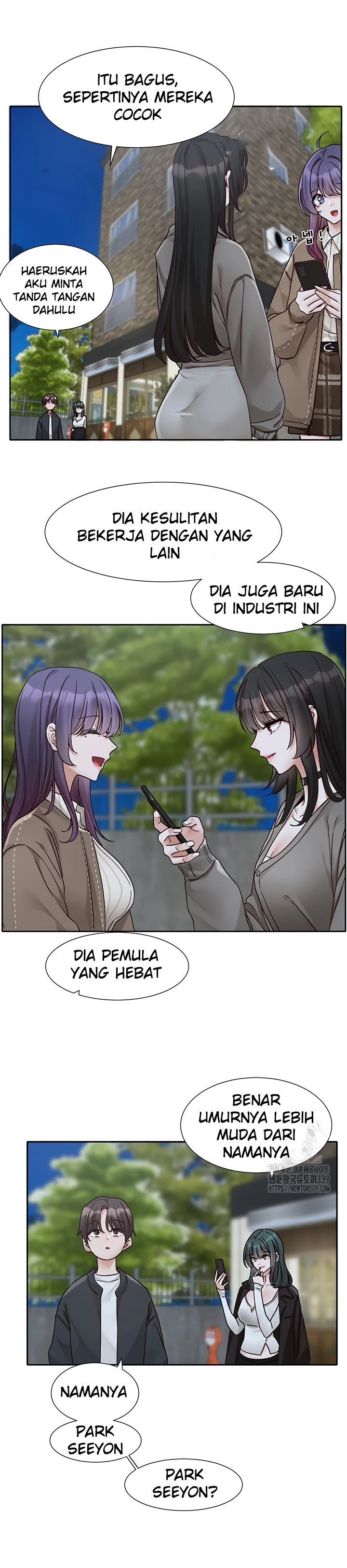 image-komik-komik-circles-chapter-169-11/30