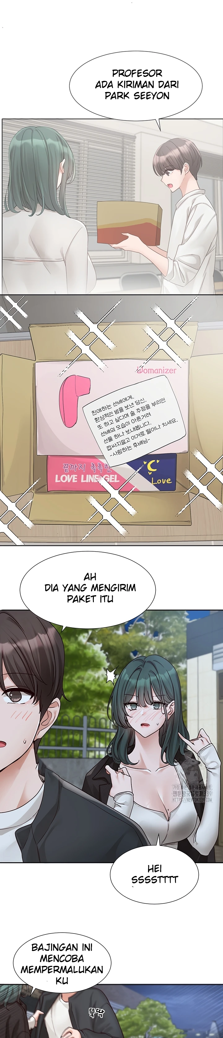 image-komik-komik-circles-chapter-169-12/30