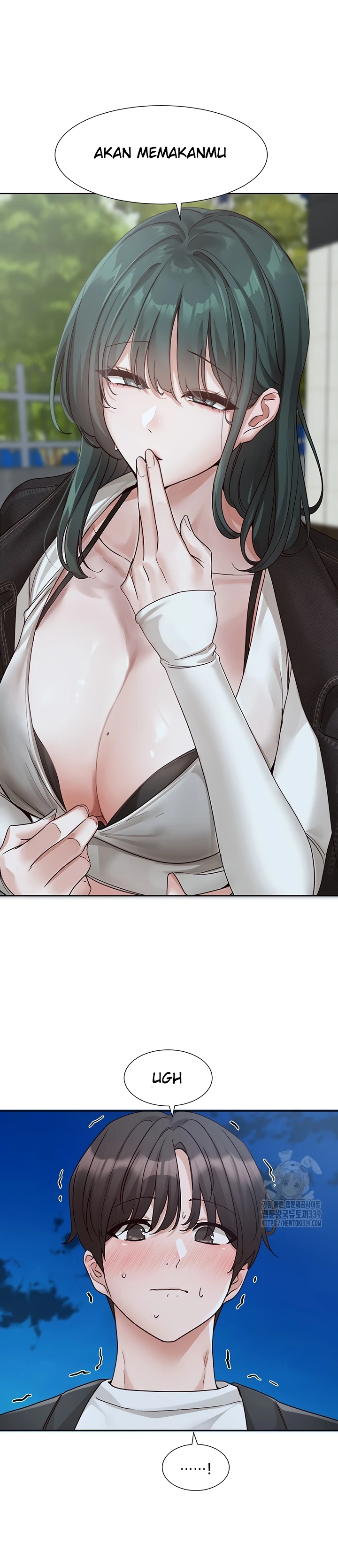 image-komik-komik-circles-chapter-169-14/30