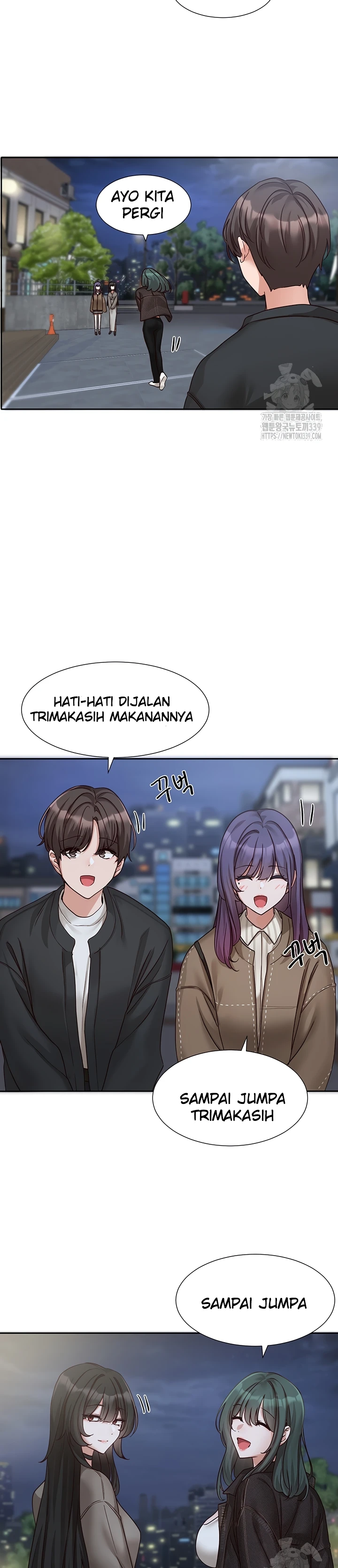 image-komik-komik-circles-chapter-169-16/30