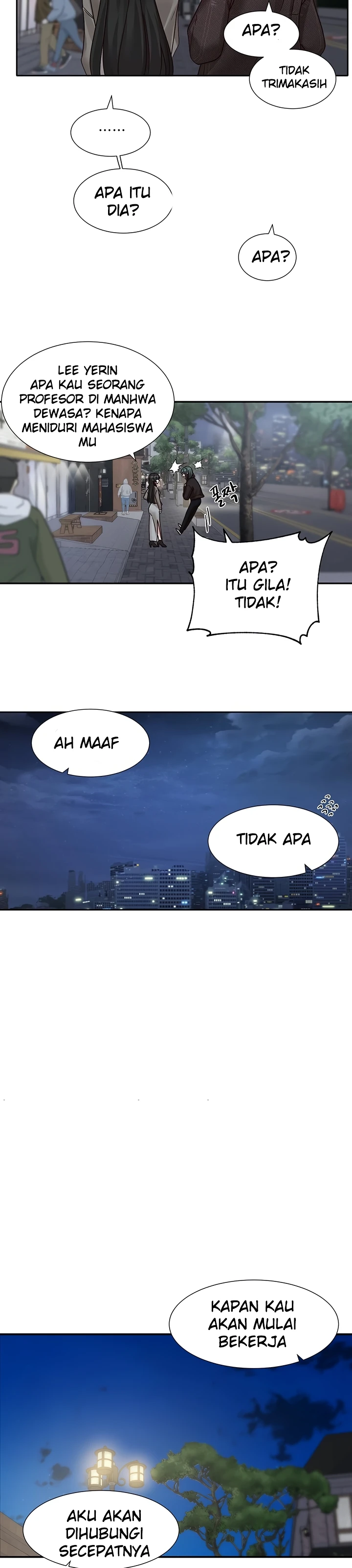 image-komik-komik-circles-chapter-169-18/30