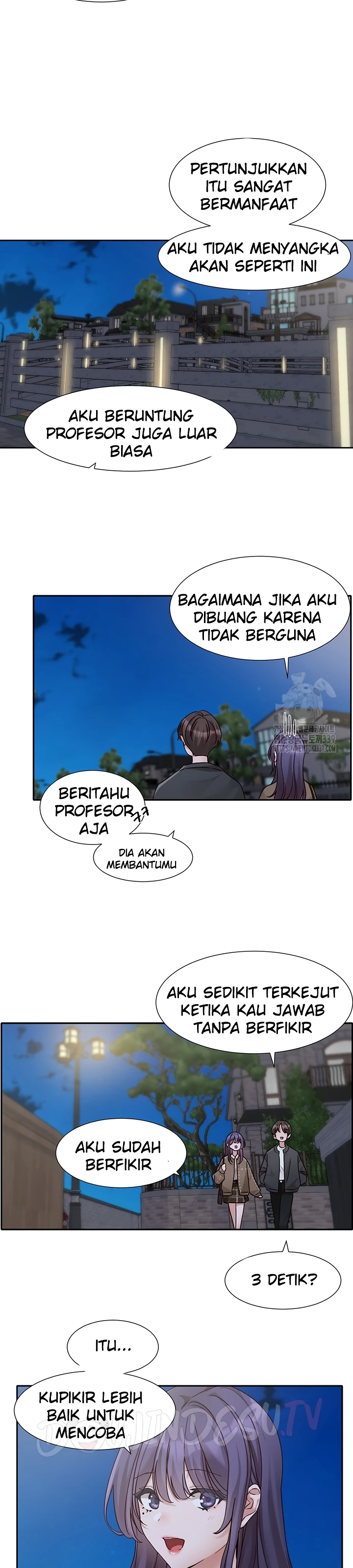 image-komik-komik-circles-chapter-169-19/30