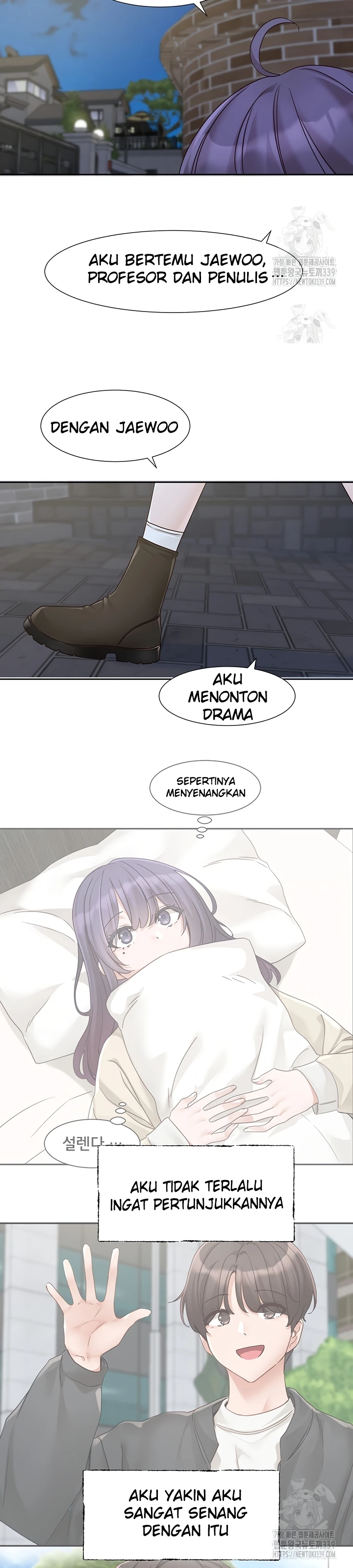 image-komik-komik-circles-chapter-169-23/30