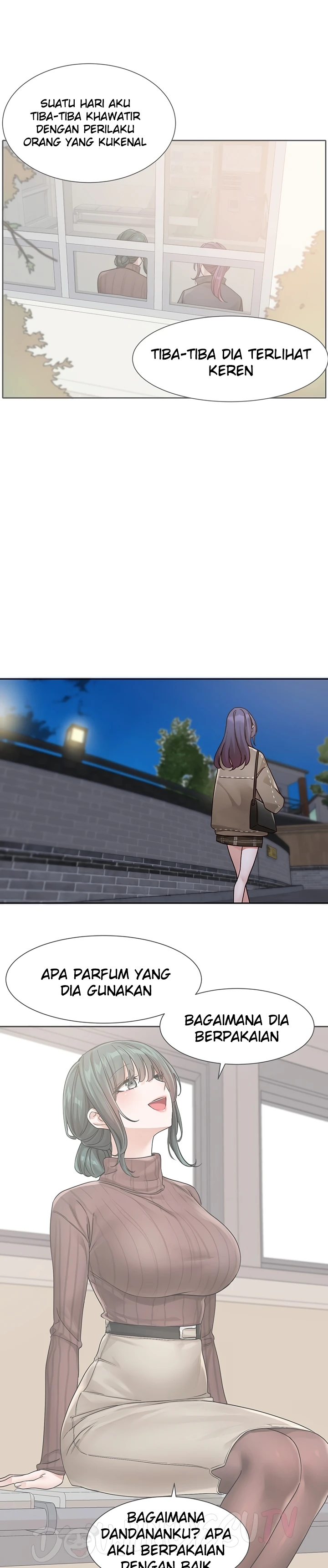 image-komik-komik-circles-chapter-169-25/30