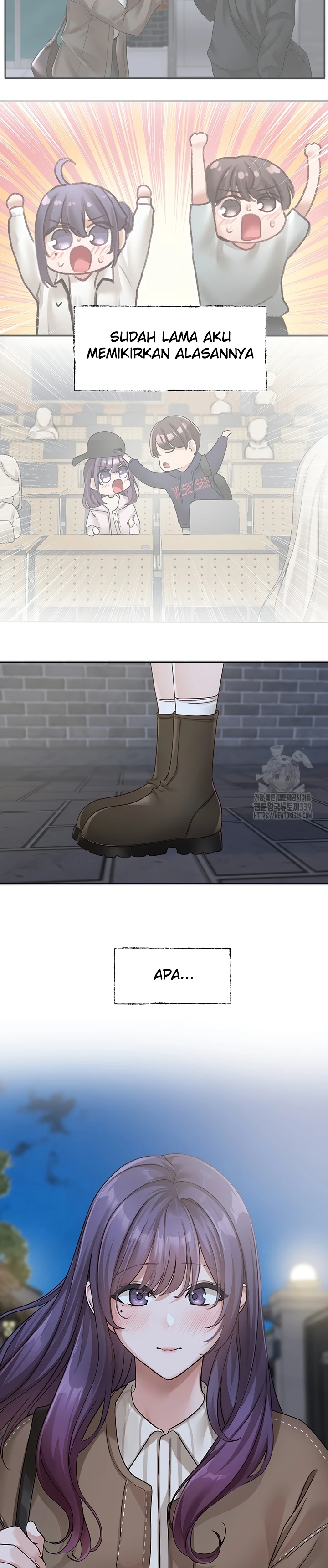 image-komik-komik-circles-chapter-169-27/30