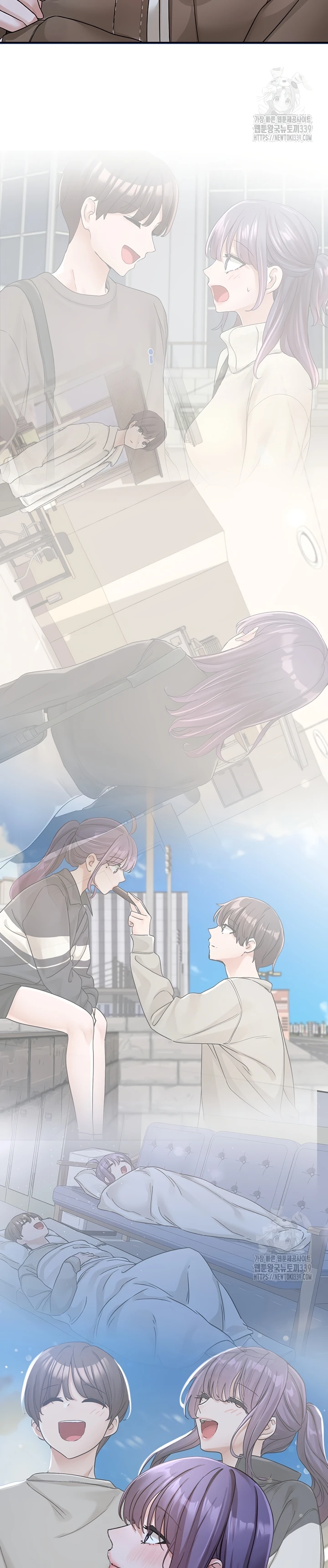 image-komik-komik-circles-chapter-169-28/30