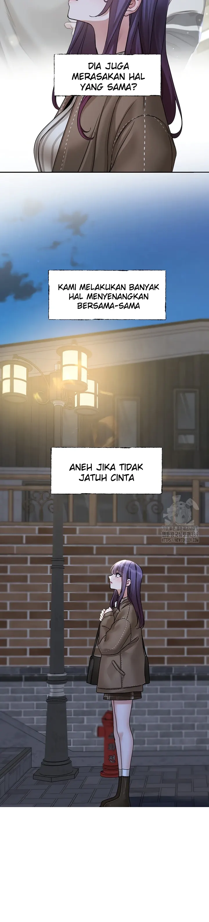 image-komik-komik-circles-chapter-169-29/30