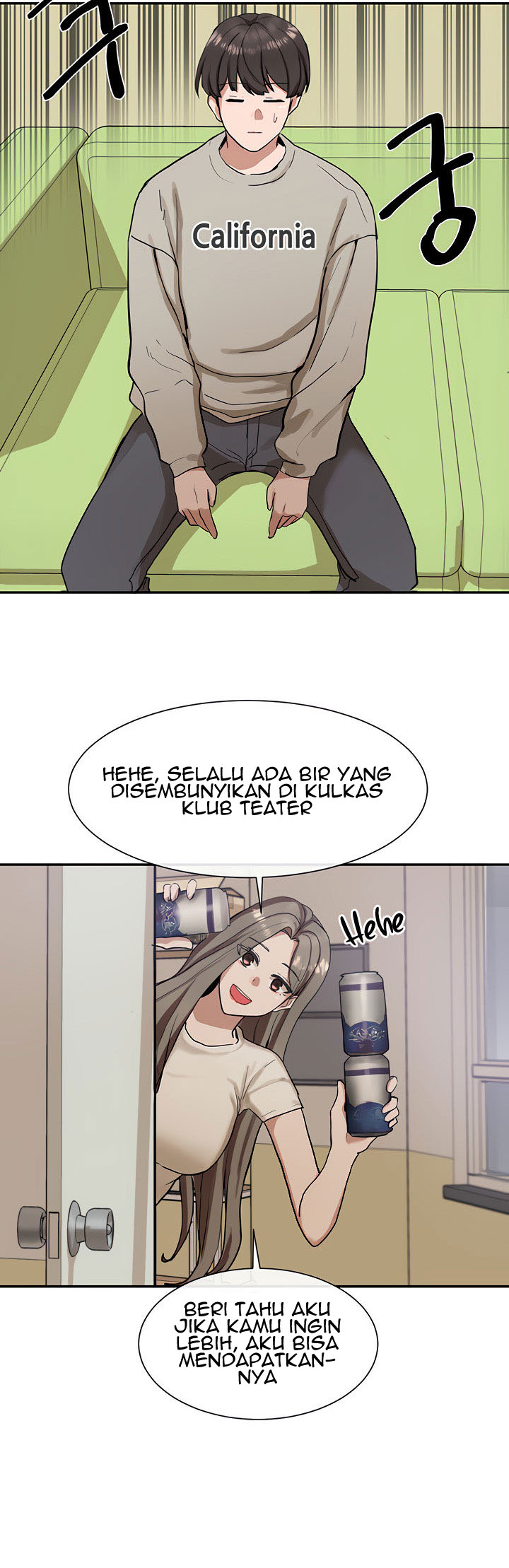 image-komik-komik-circles-chapter-17-4/52