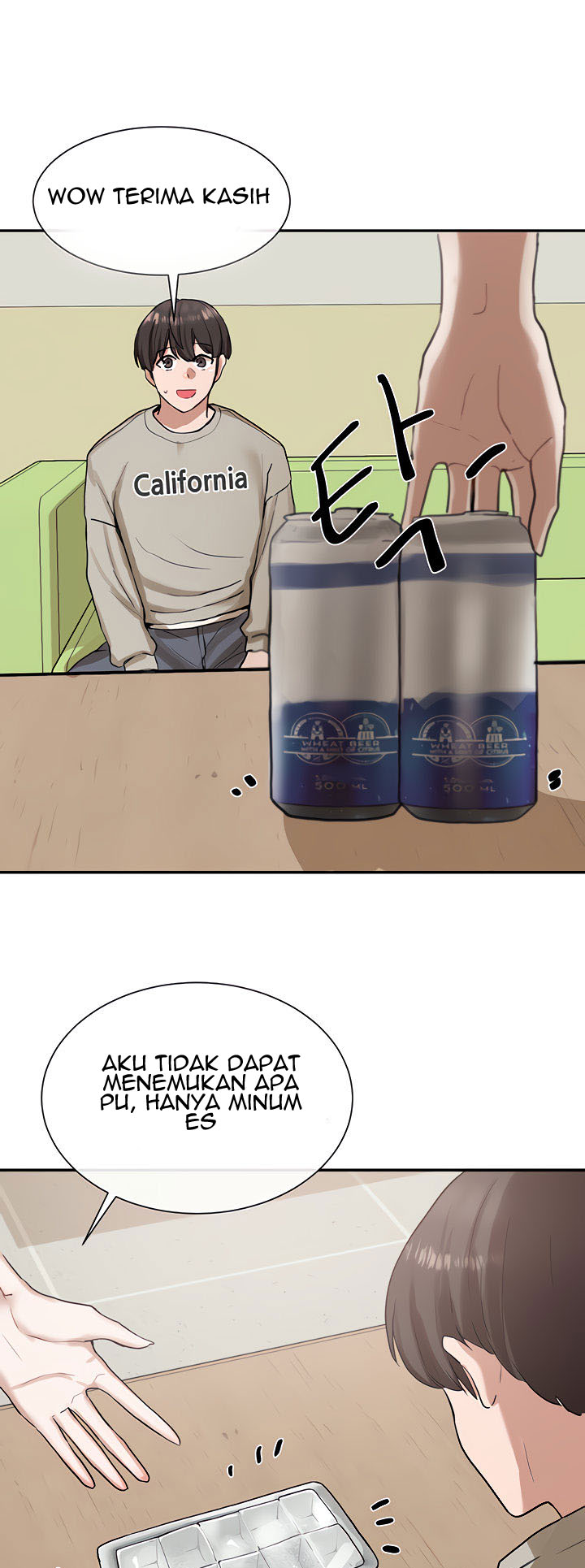 image-komik-komik-circles-chapter-17-5/52