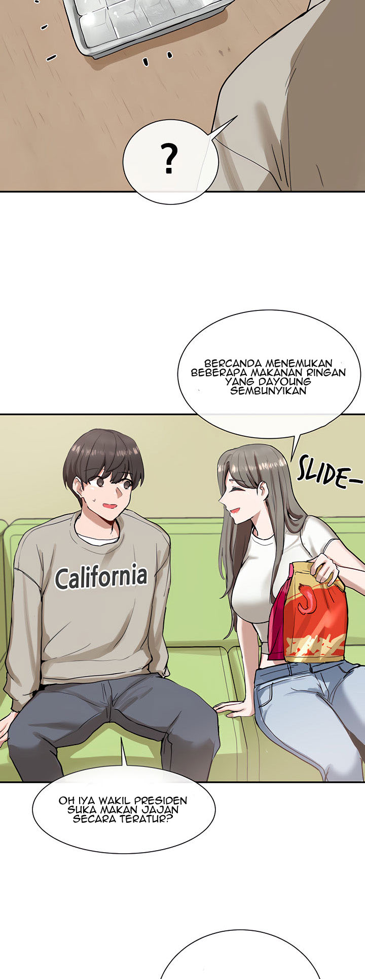 image-komik-komik-circles-chapter-17-6/52