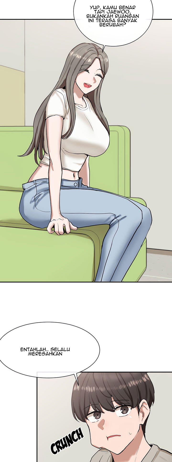 image-komik-komik-circles-chapter-17-7/52