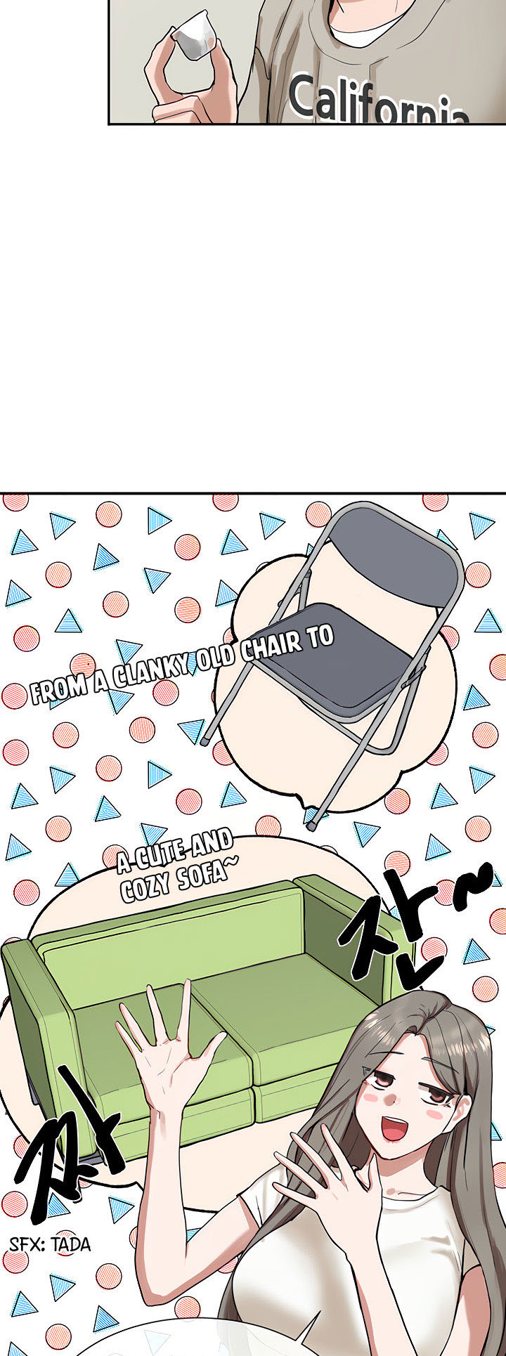 image-komik-komik-circles-chapter-17-8/52