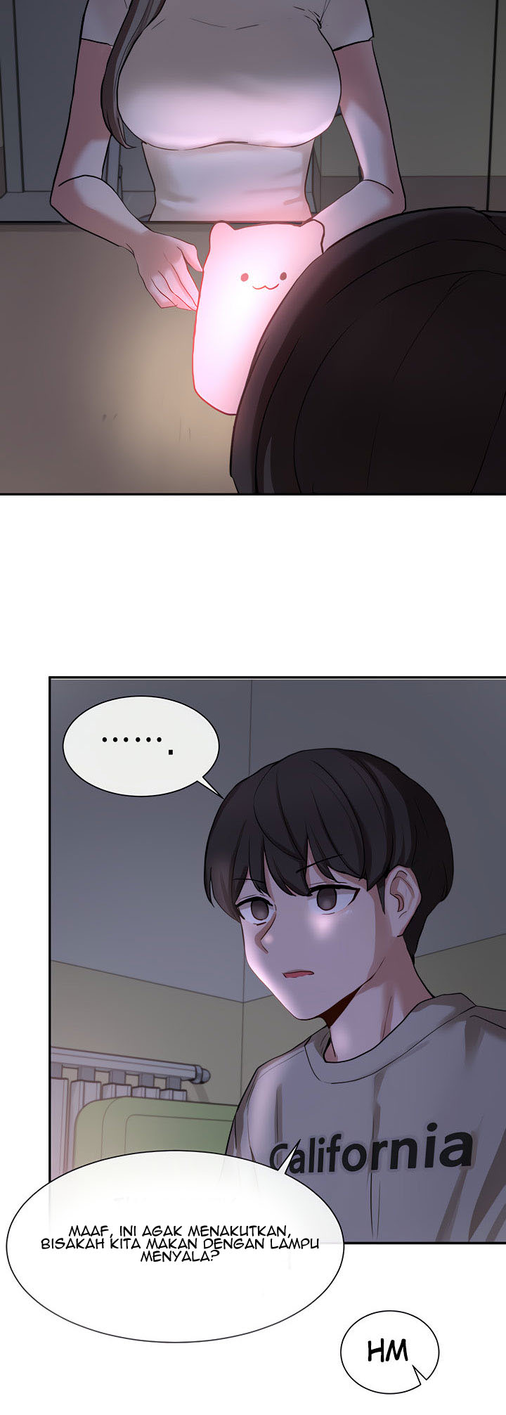 image-komik-komik-circles-chapter-17-11/52