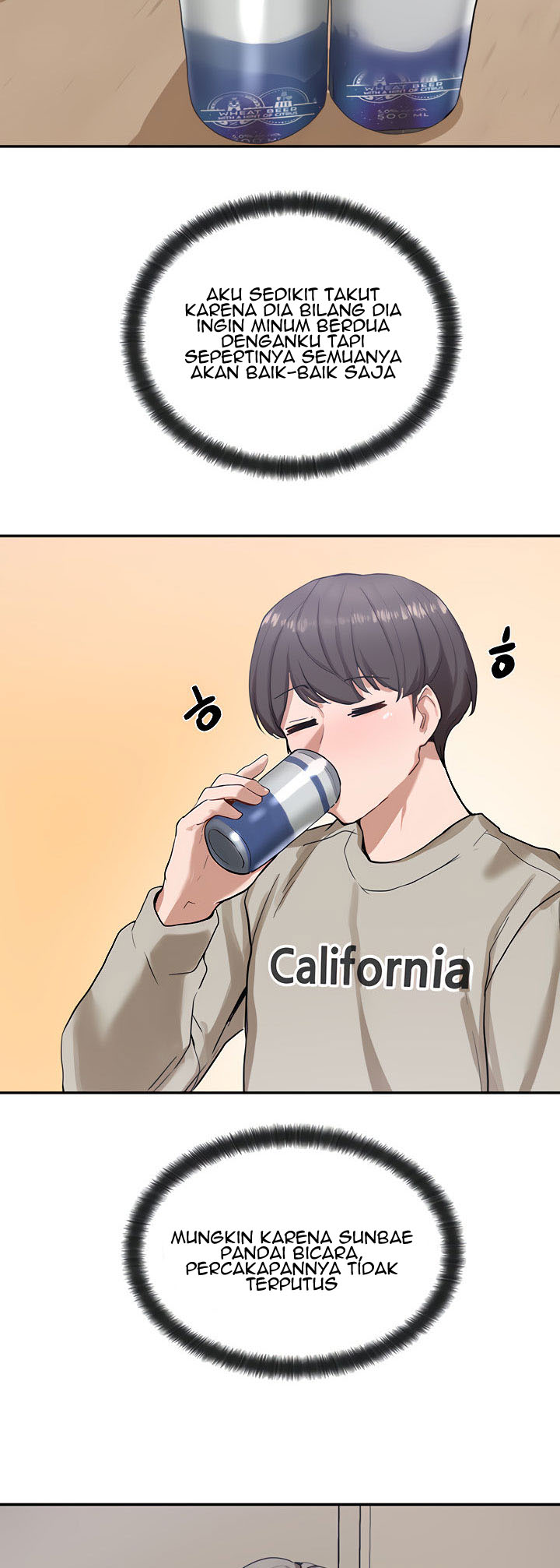 image-komik-komik-circles-chapter-17-13/52