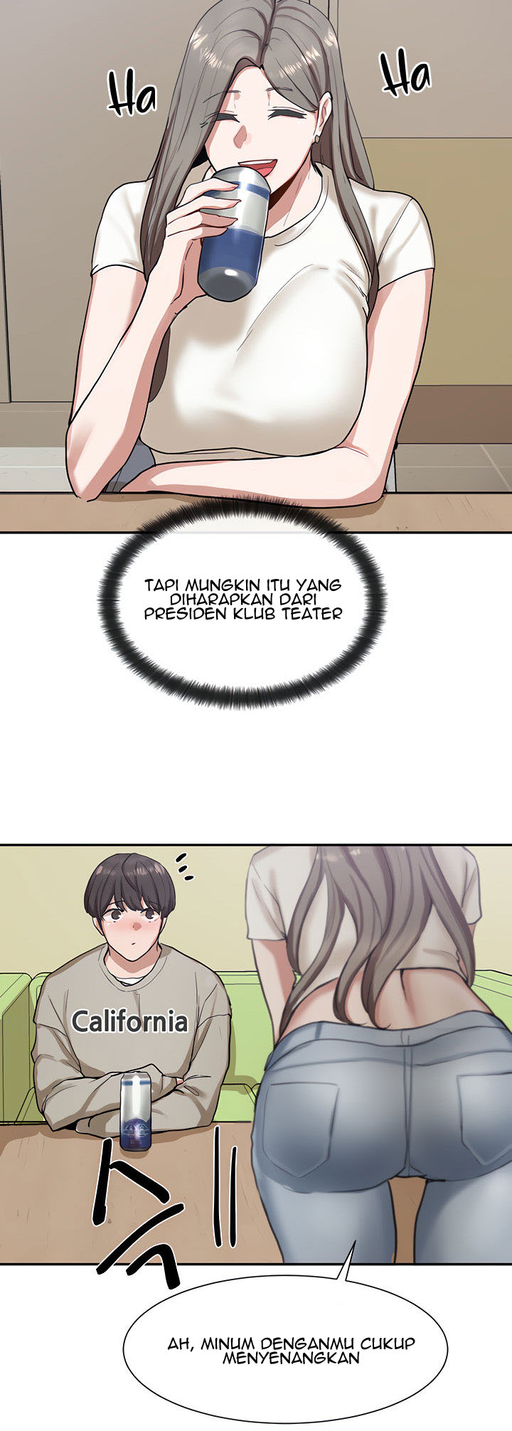 image-komik-komik-circles-chapter-17-14/52