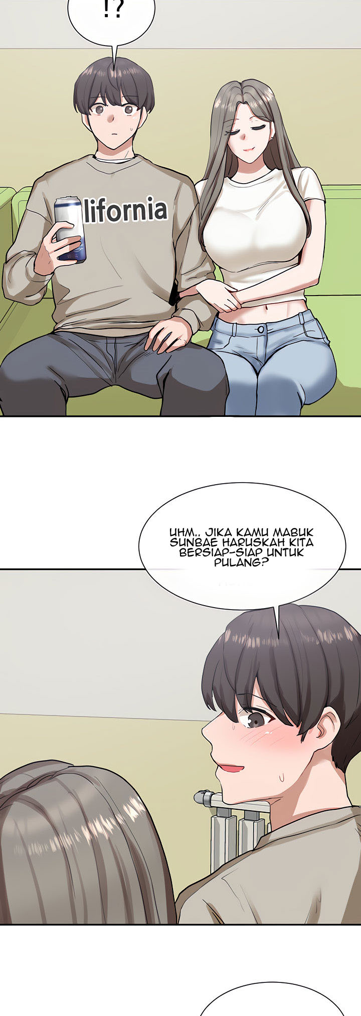 image-komik-komik-circles-chapter-17-16/52