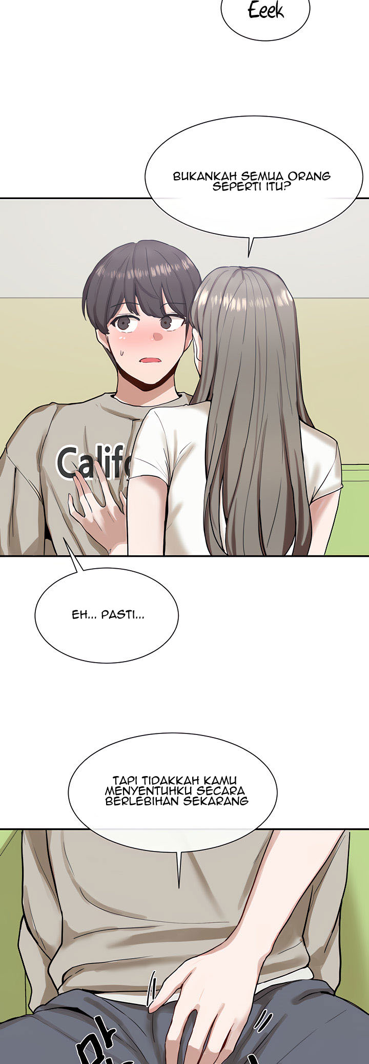 image-komik-komik-circles-chapter-17-21/52