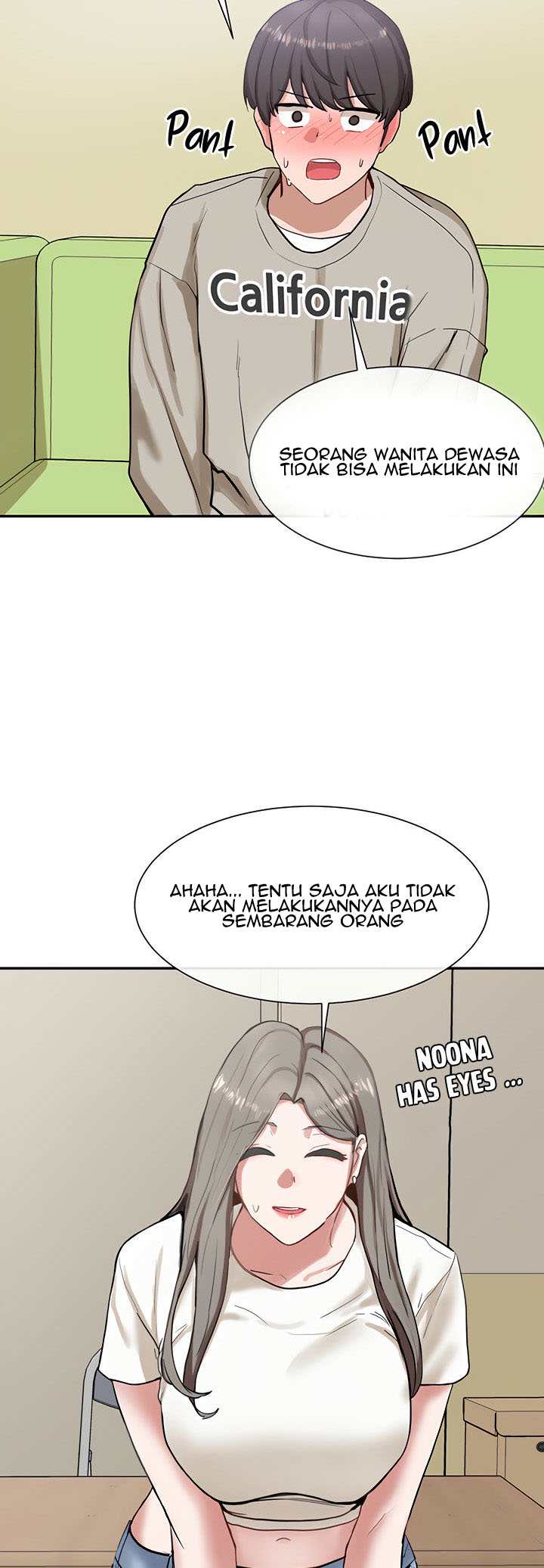 image-komik-komik-circles-chapter-17-25/52