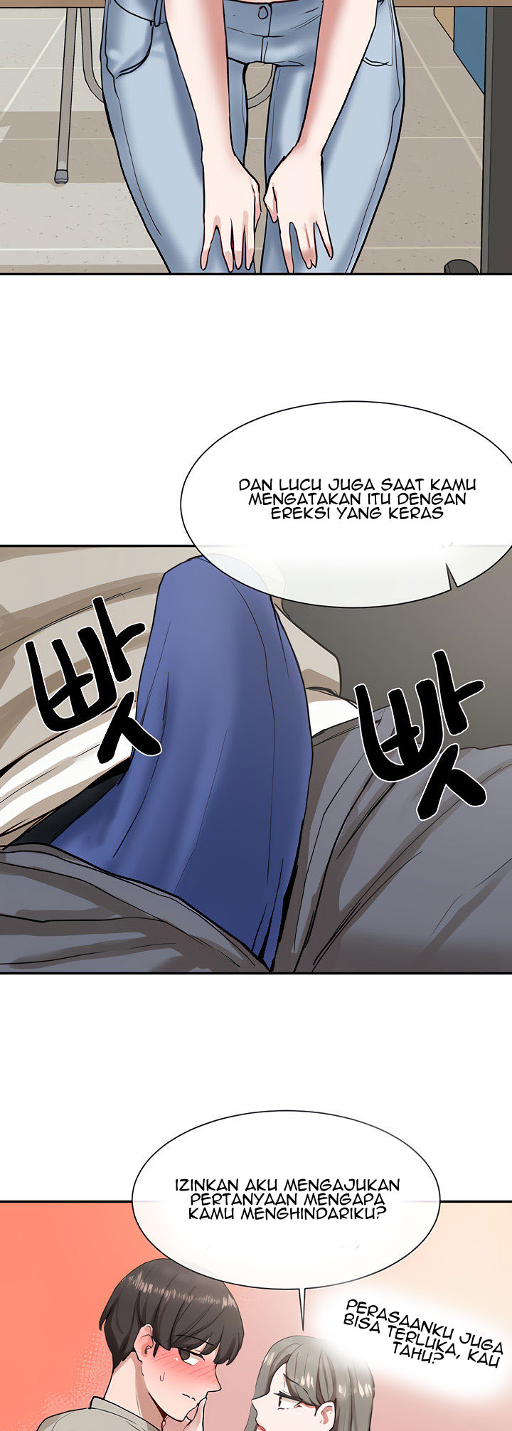 image-komik-komik-circles-chapter-17-26/52