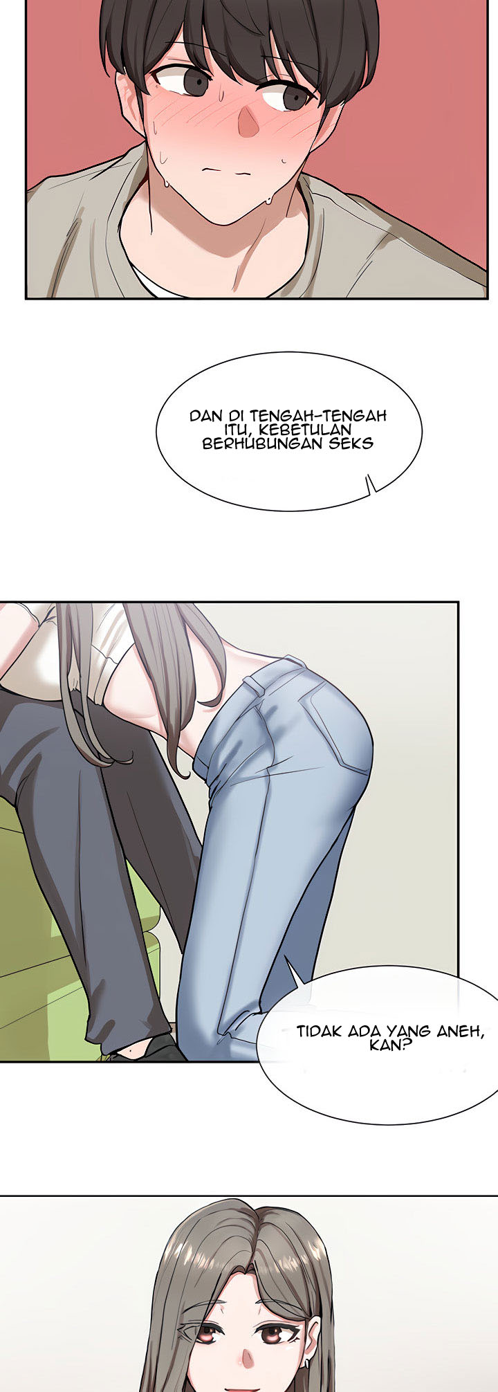 image-komik-komik-circles-chapter-17-30/52