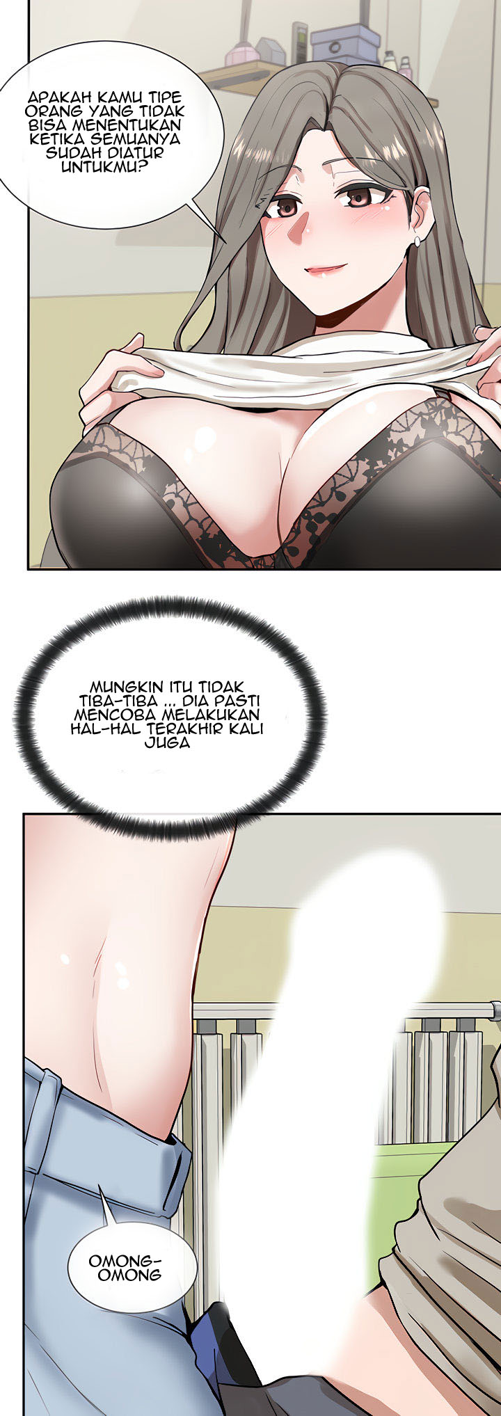 image-komik-komik-circles-chapter-17-36/52