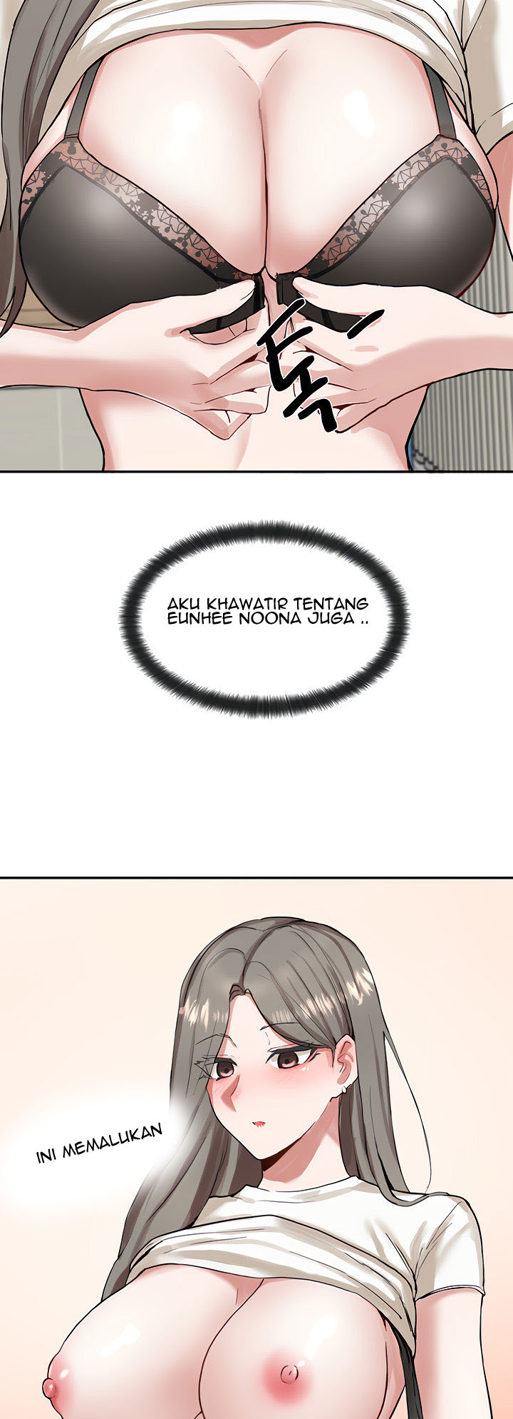 image-komik-komik-circles-chapter-17-39/52