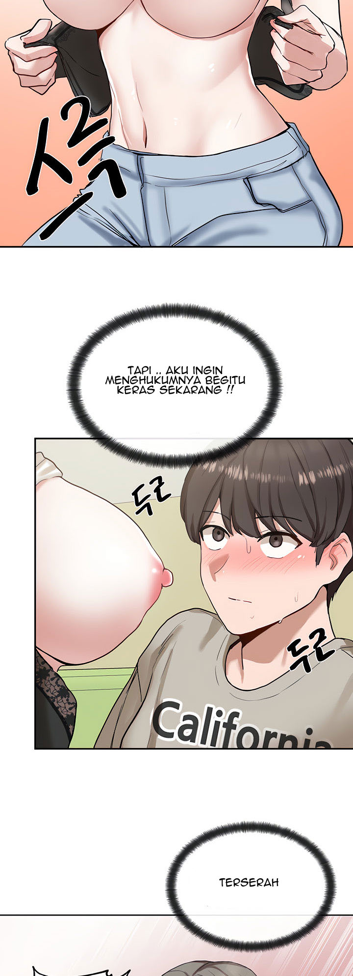 image-komik-komik-circles-chapter-17-40/52