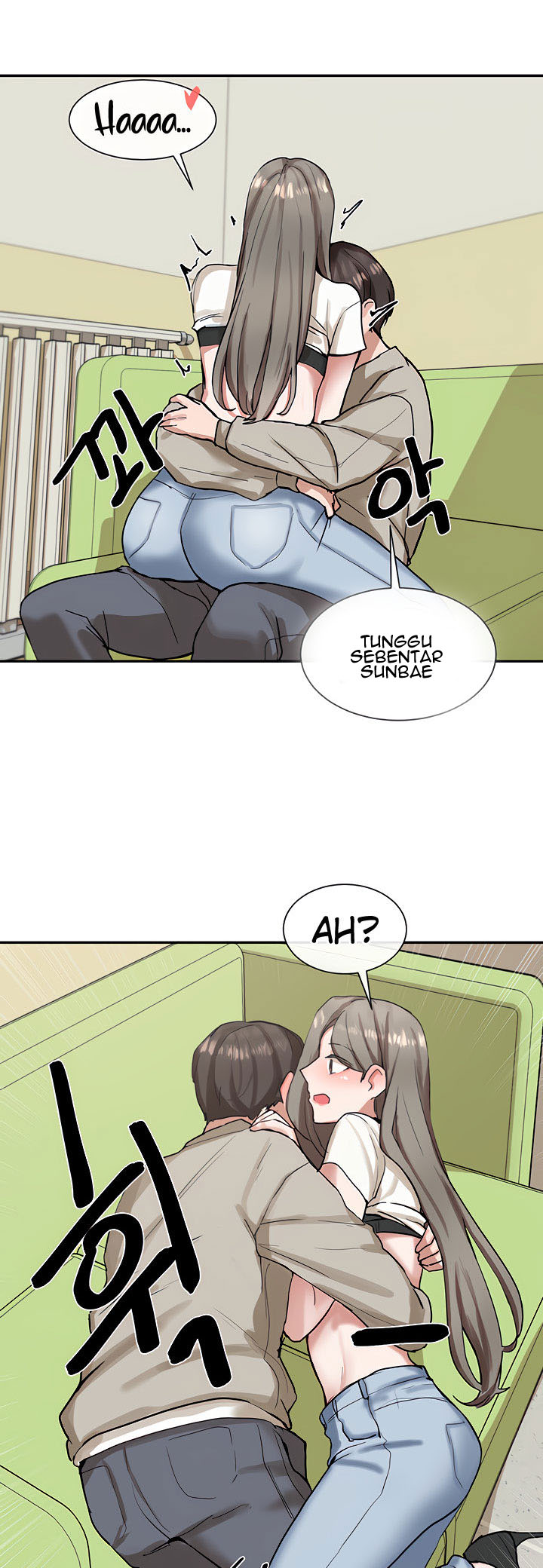 image-komik-komik-circles-chapter-17-45/52