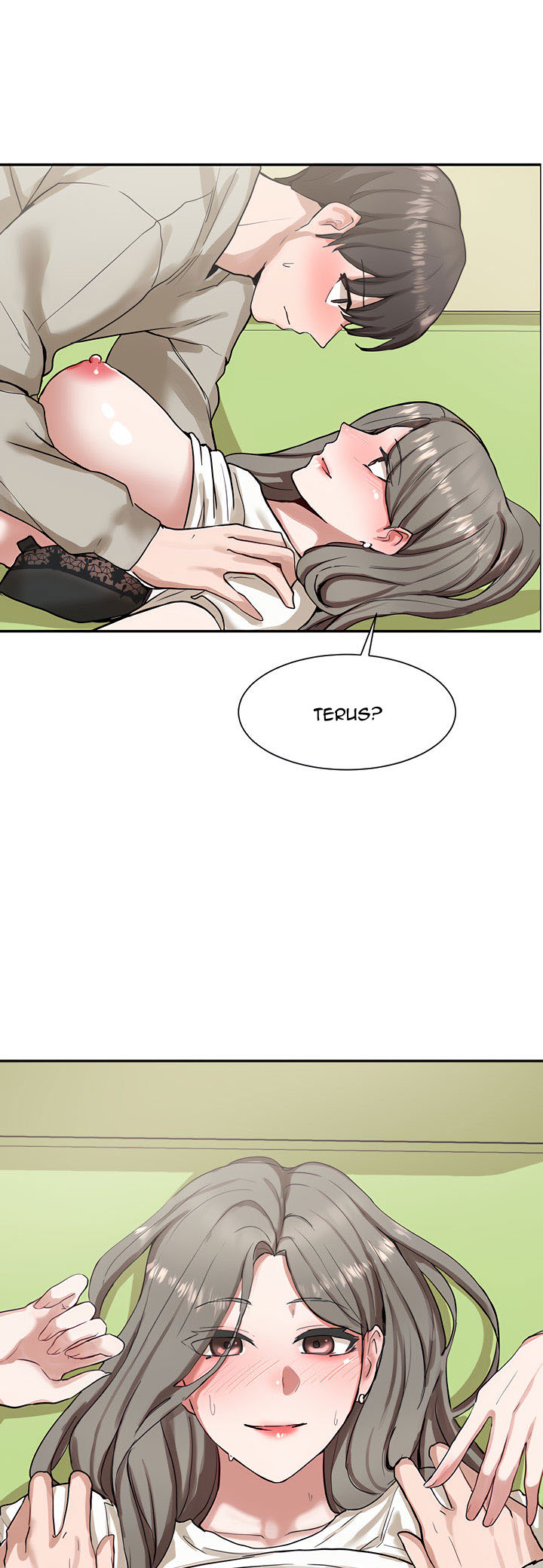 image-komik-komik-circles-chapter-17-47/52