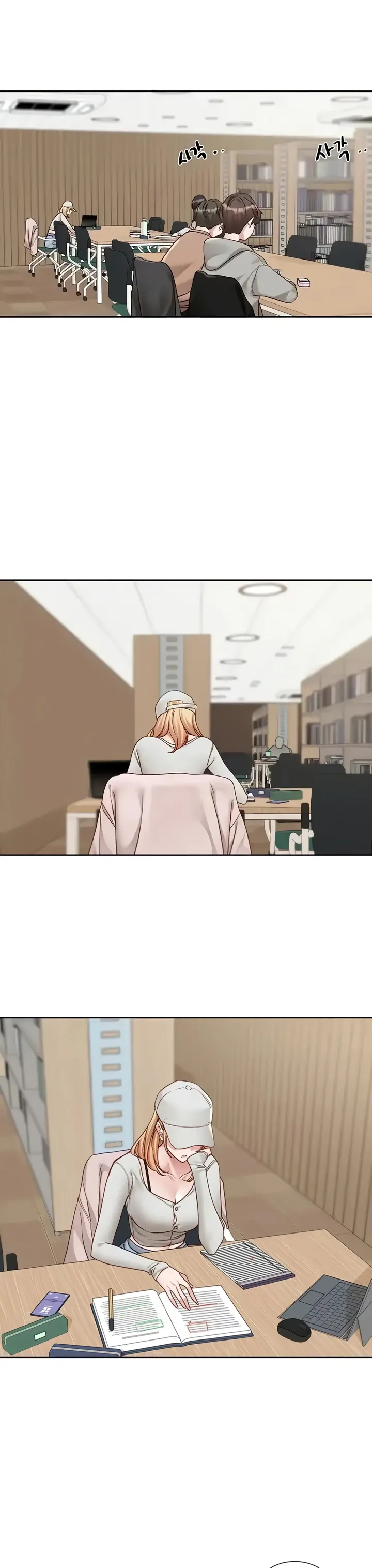 image-komik-komik-circles-chapter-170-0/36