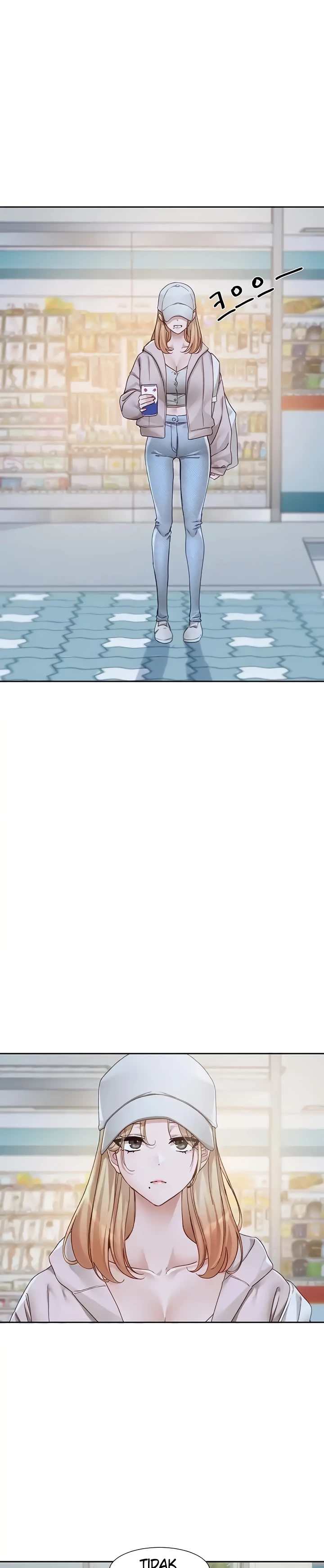 image-komik-komik-circles-chapter-170-3/36