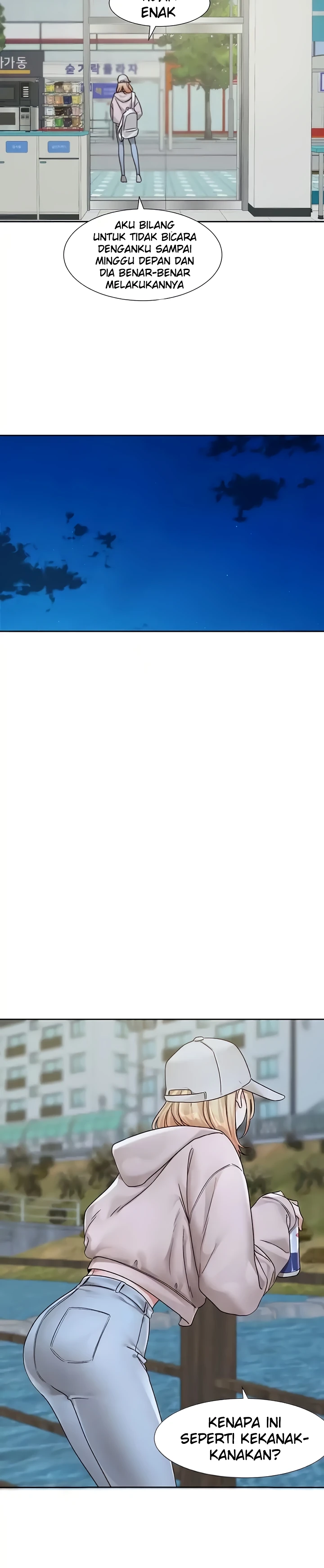 image-komik-komik-circles-chapter-170-4/36