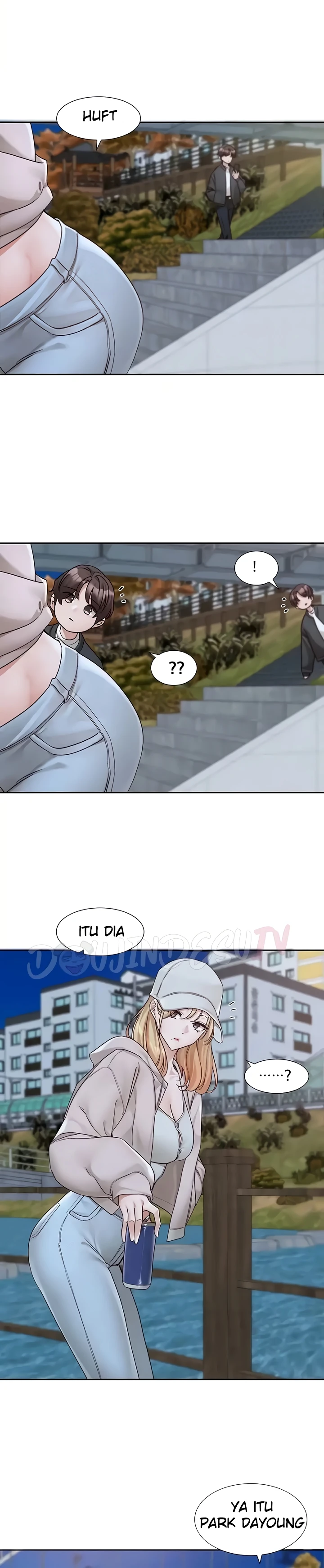 image-komik-komik-circles-chapter-170-5/36