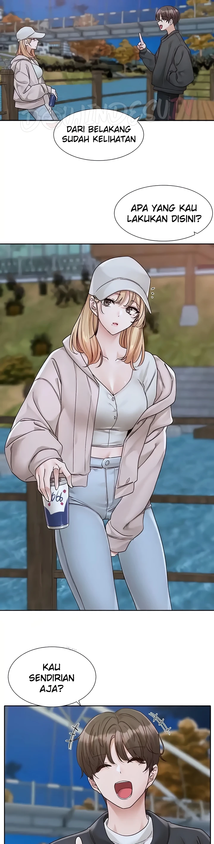 image-komik-komik-circles-chapter-170-6/36