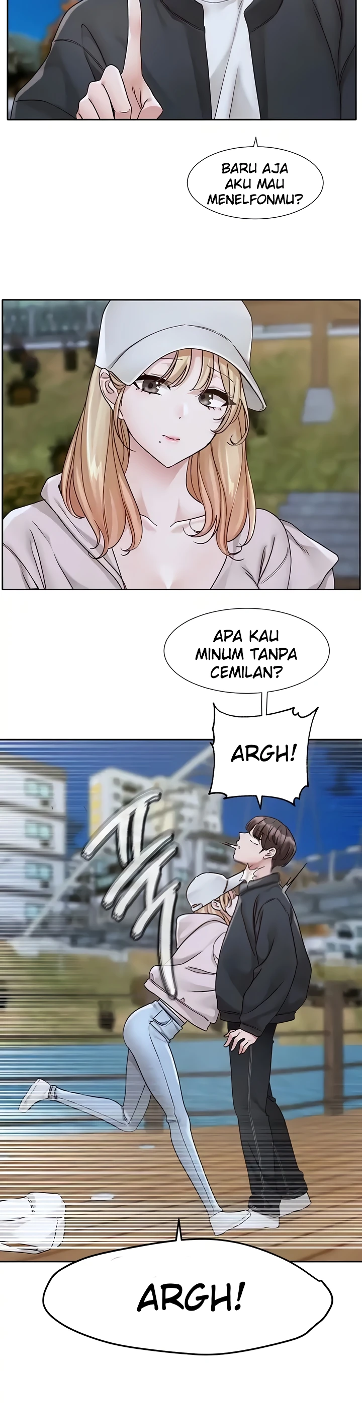 image-komik-komik-circles-chapter-170-7/36