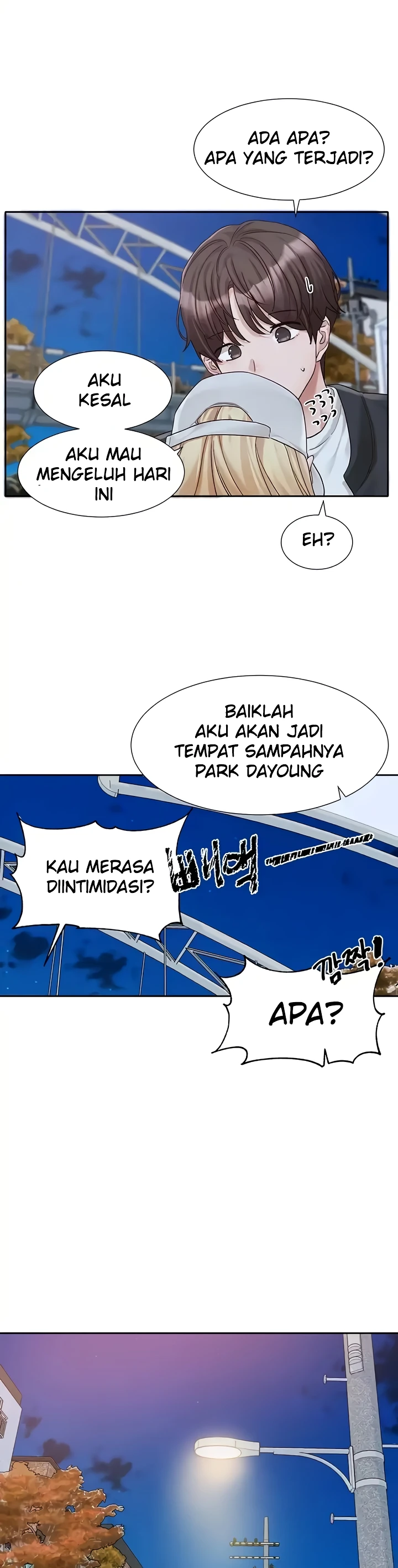 image-komik-komik-circles-chapter-170-8/36