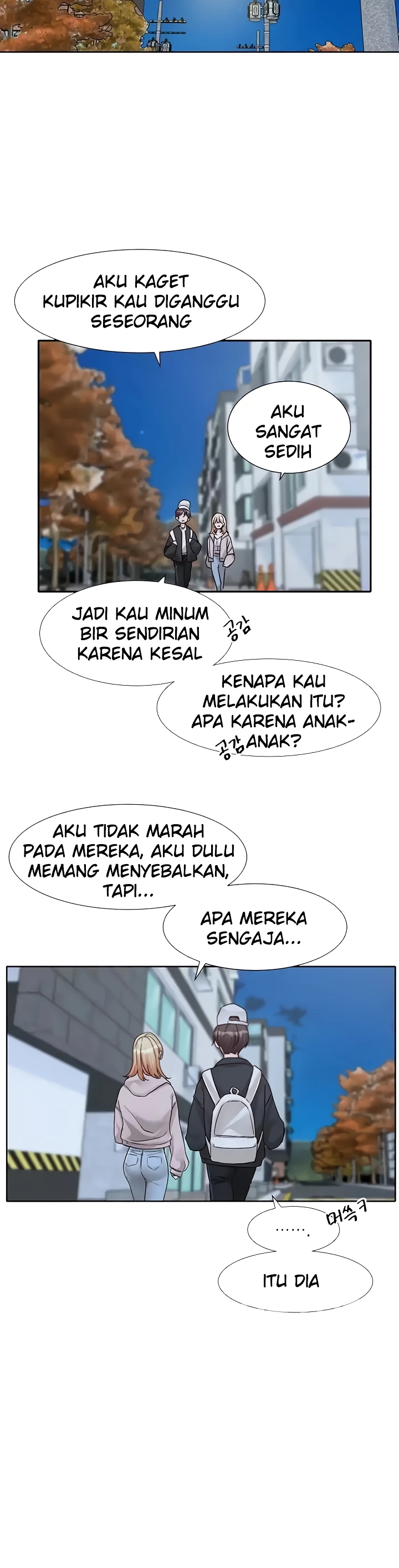 image-komik-komik-circles-chapter-170-9/36