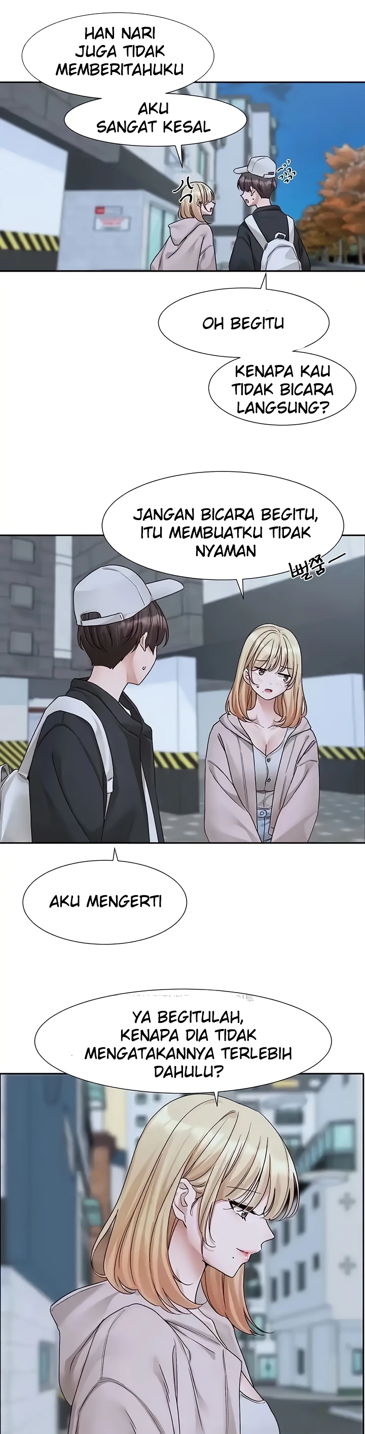 image-komik-komik-circles-chapter-170-10/36