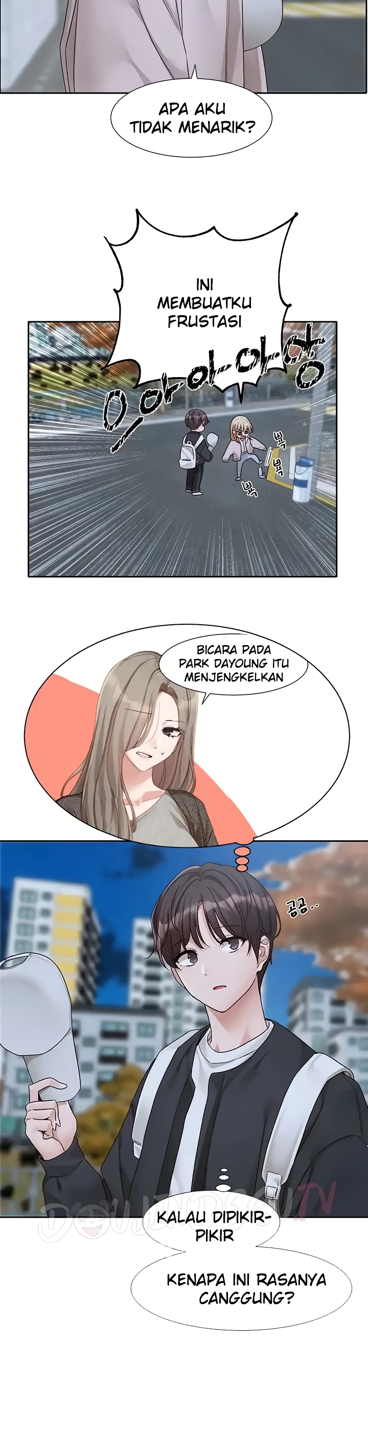 image-komik-komik-circles-chapter-170-11/36